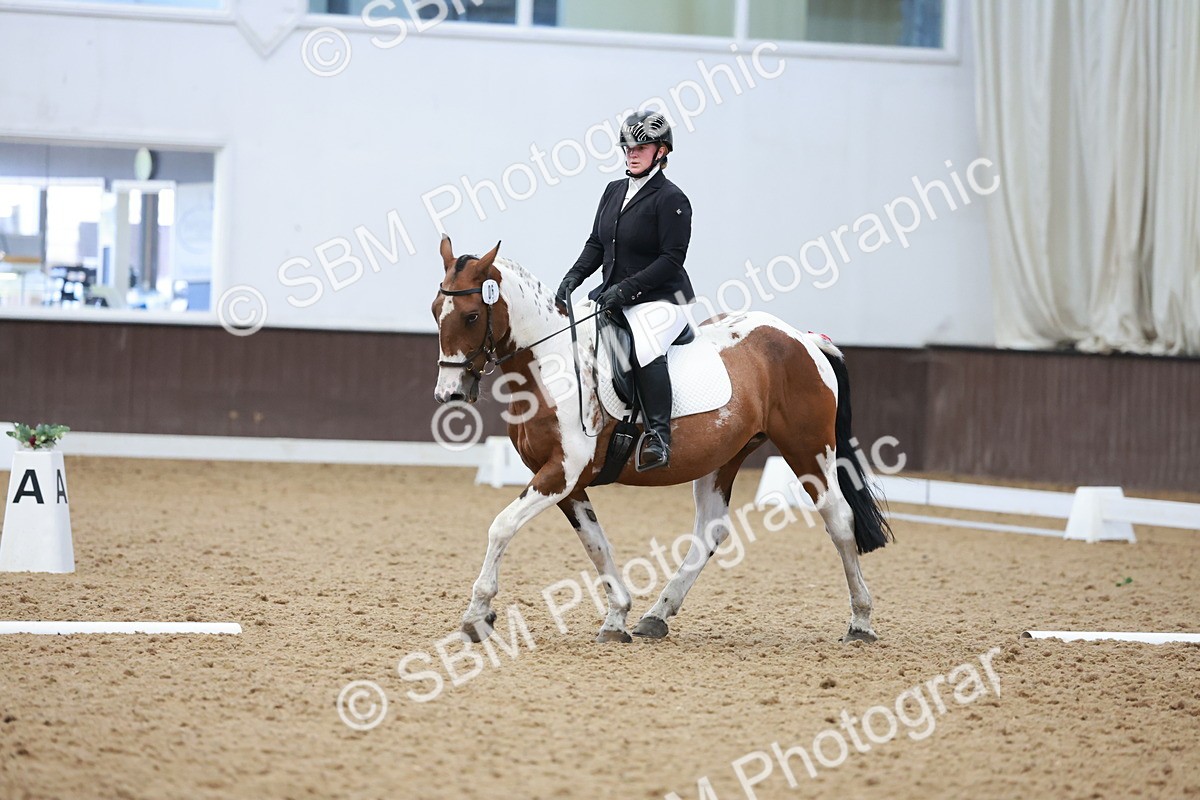 SBM_000890 - Class 3 - Prelim 2