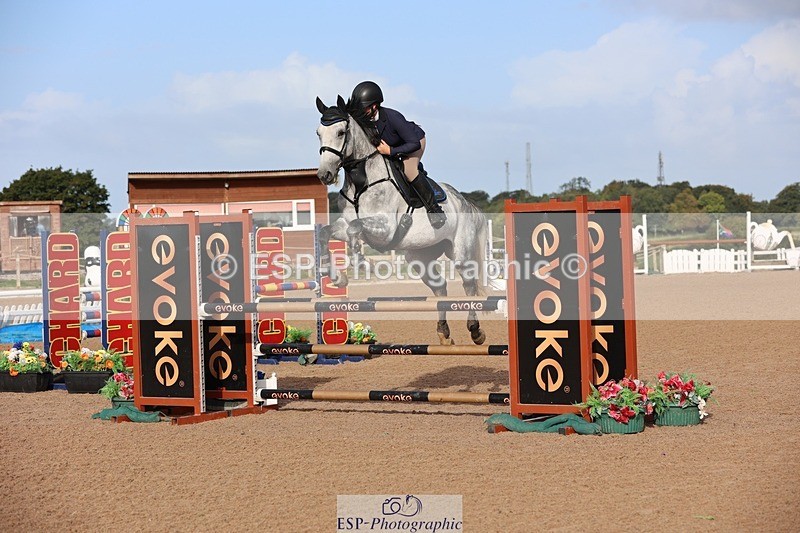 250911-085856-00262 - Cls 1 Snr 1.05 & 1.10m