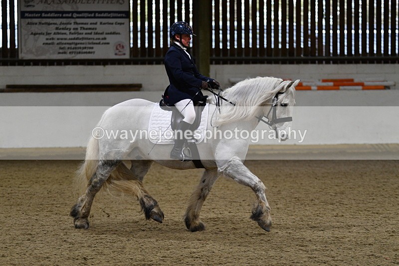 WJ5_3756 - Time 14:27 to 14:50