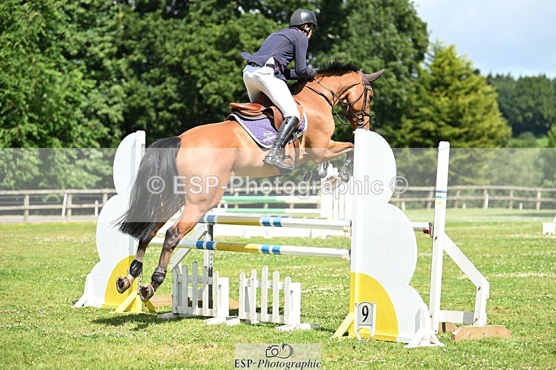 240706-112438-14863 - Cls 40 Newcomers