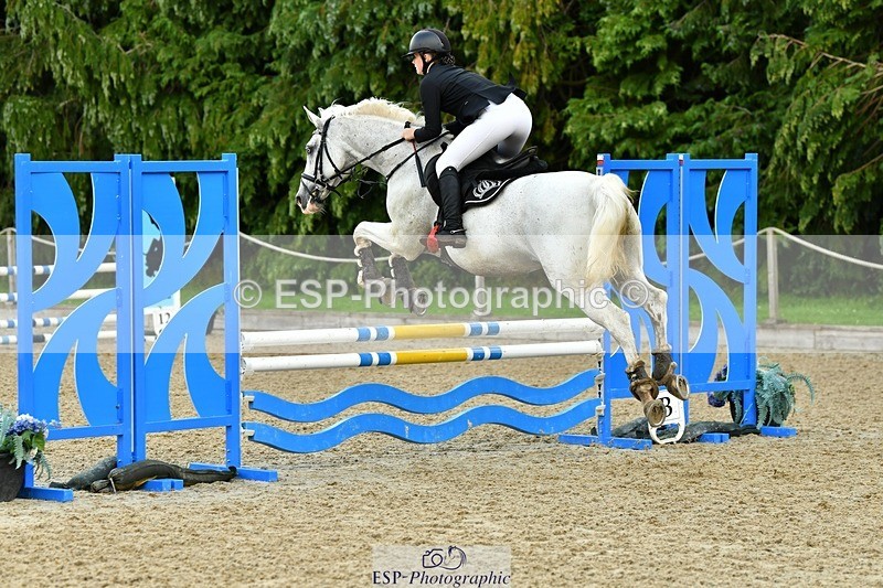 230715-090448-32172 - Cls 92 British Novice & 90cm Open