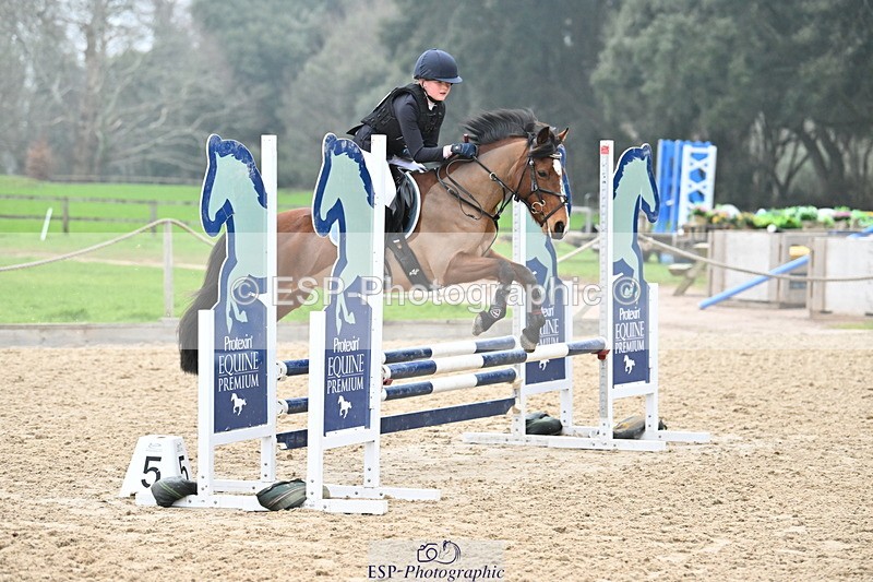 250208A-110643-00366 - Cls 2 70cm