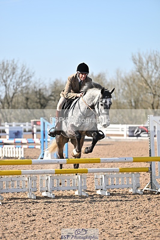 250408-171039-00575 - 80cm