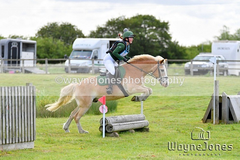 WJ5_2336 - Edited examples