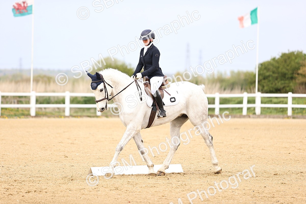 SBM_007391 - Class 5 - P3