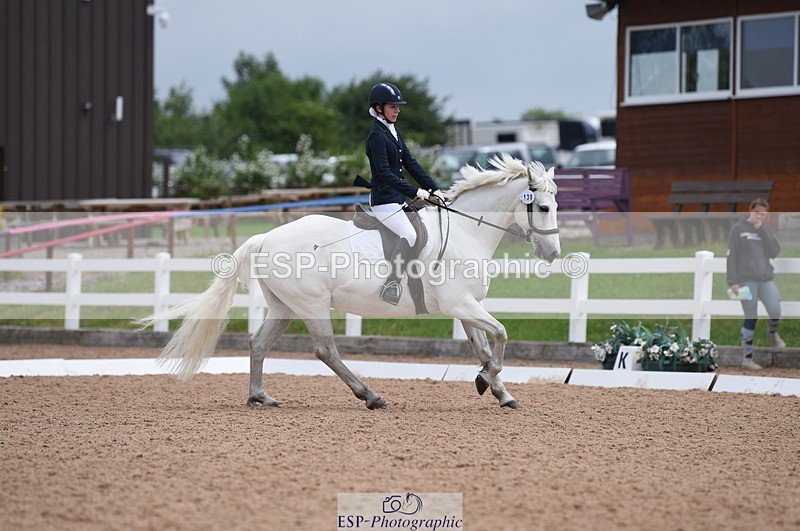 230701A-110450-05116 - Cls 3 Prelim 12