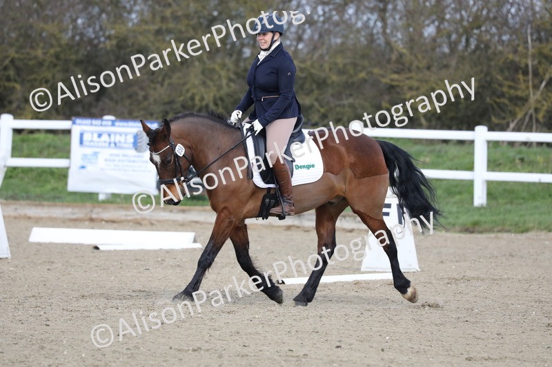 20260314-1851 - CT2 - Prelim 1