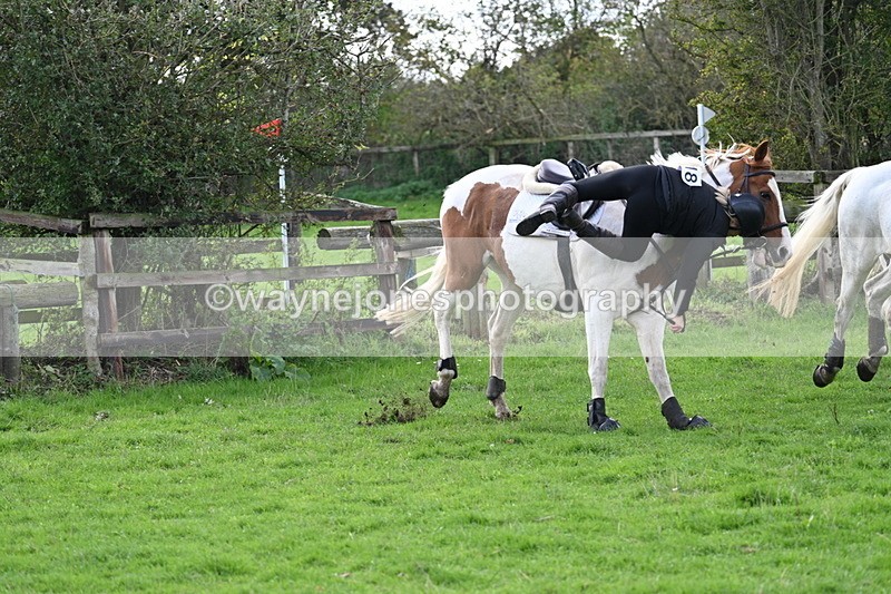 WJ7_8280 - Time 12:12 to 12:37