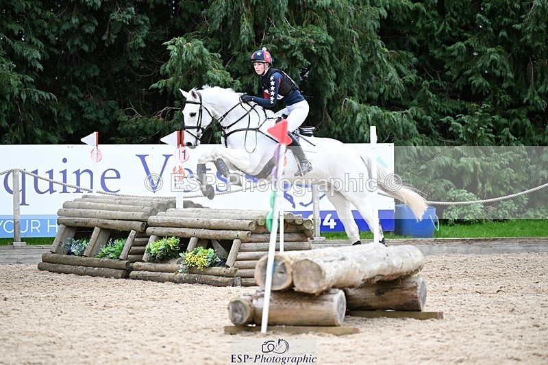 241117-143233-04625 - Cls 3 90-95cm 14.00 to 15.00