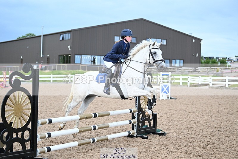 240611A-182935-00939 - 80cm