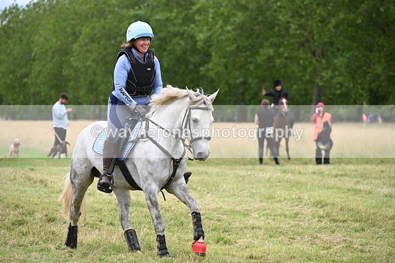 WJ6_5762 - Time at Jump 14:42 to 15:23