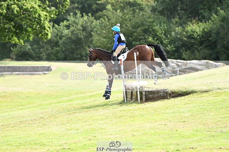 240825X-104948-31200 - 70cm XC 10.00 to 11.00