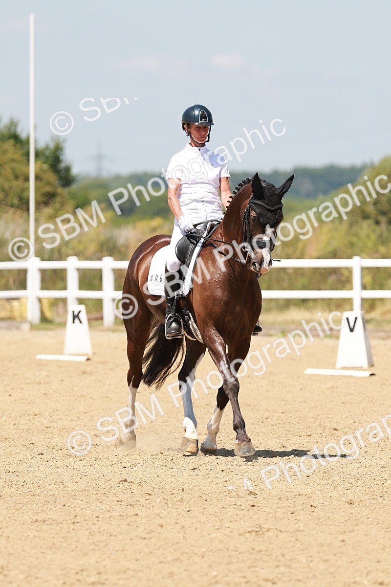 SBM_022561 - Class 19/20 - AM5/AM6