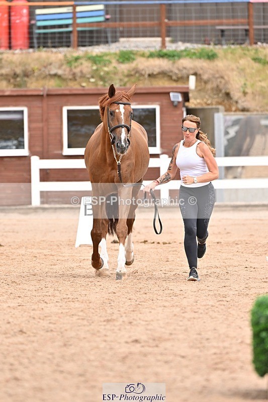 250716-153247-01995 - Trot Up 3.30 to 4.30