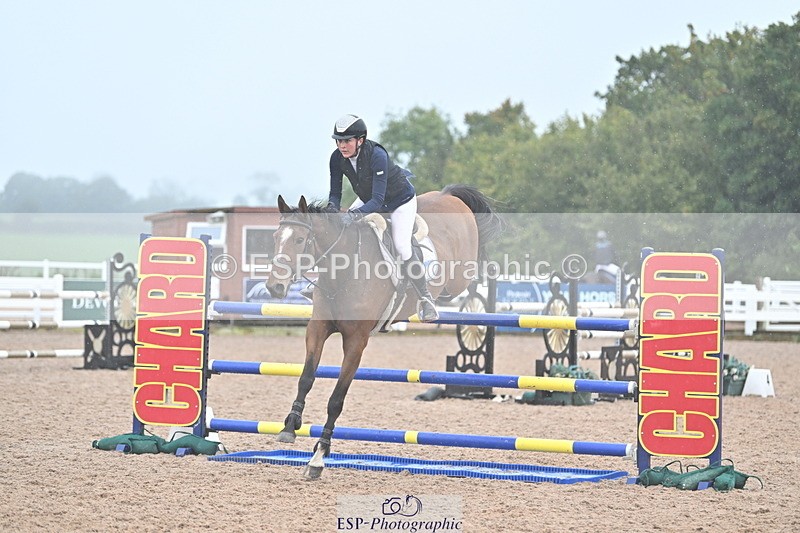 241006A-140534-07838 - Cls 27  1.15 Members Cup