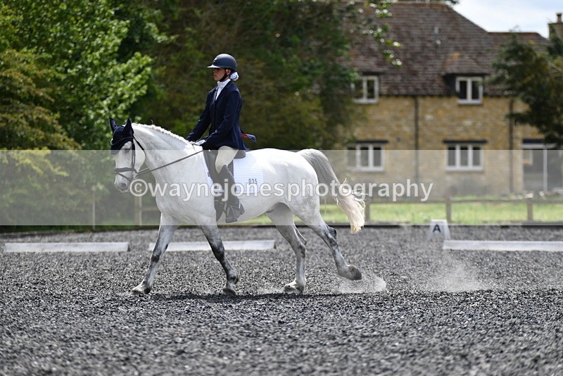 WJ5_0902 - Time 13:04 to 13:42