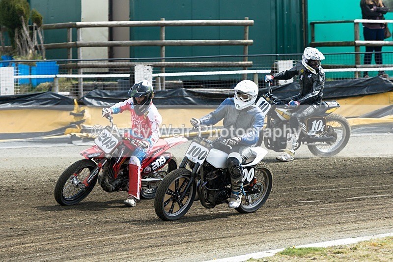 20170422-8E0A7824 - 22-Apr 17 DTRA Training Day