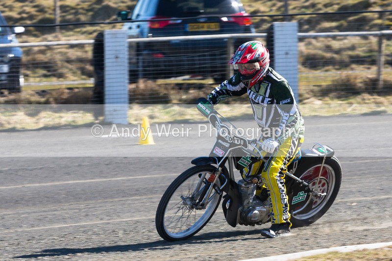 20170325-3K8A9765 - Ride & Skid It 25 March 2017