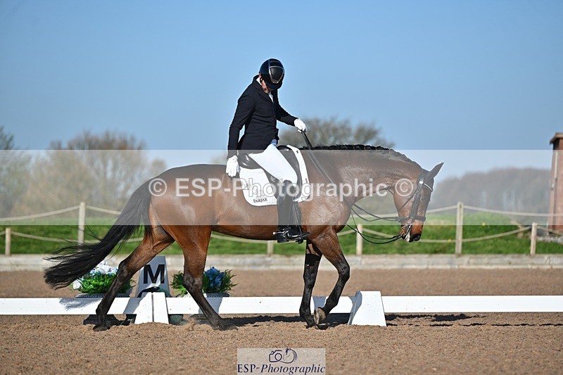 250406-090429-12006 - 189-Darren Hicks-Lenika