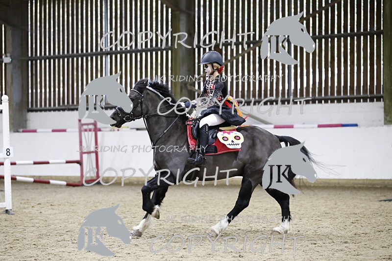 _T0A2775 - Class 6 70cm