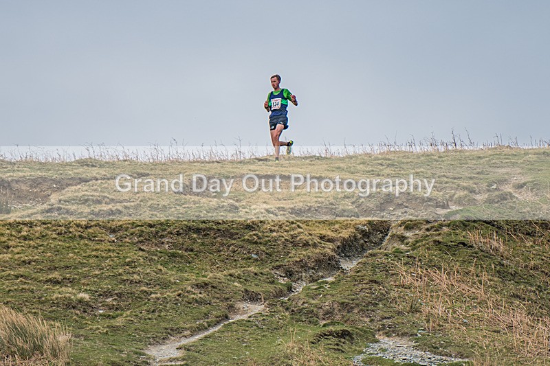 Black Combe-575 - Black Combe Fell Race Saturday 9th March 2024