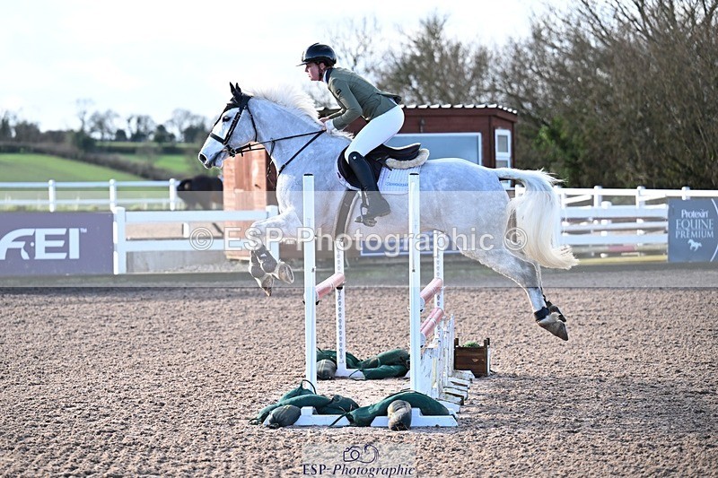 260128-101854-00057 - Clear Round & Brit Nov 90cm