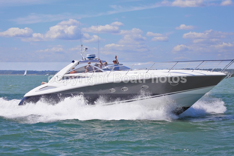 170702 SHAMU - SUNSEEKER RTI_5463 - Motorboats - Open