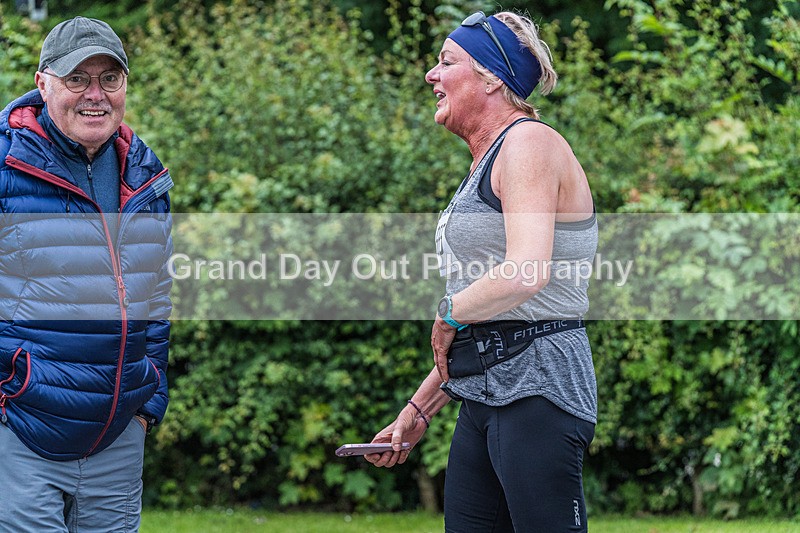 Lambfoot-738 - Lambfoot Loop Road Race Tuesday 2nd July 2024