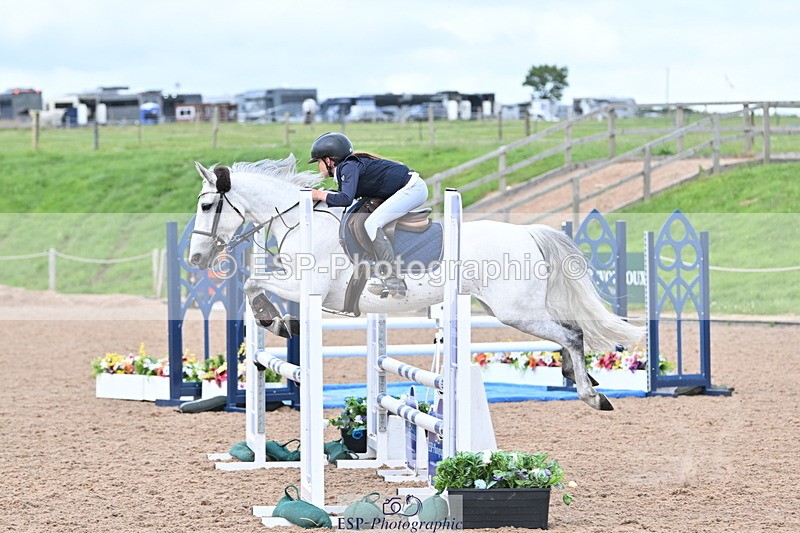 240628A-164946-01557 - Cls 5 Stepping Stones 128cm + 138cm