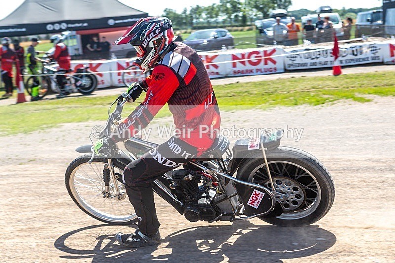 20250712-5D-3K8A1228 - Ride & Skid It. Speedway Experience Day 12th July 2025