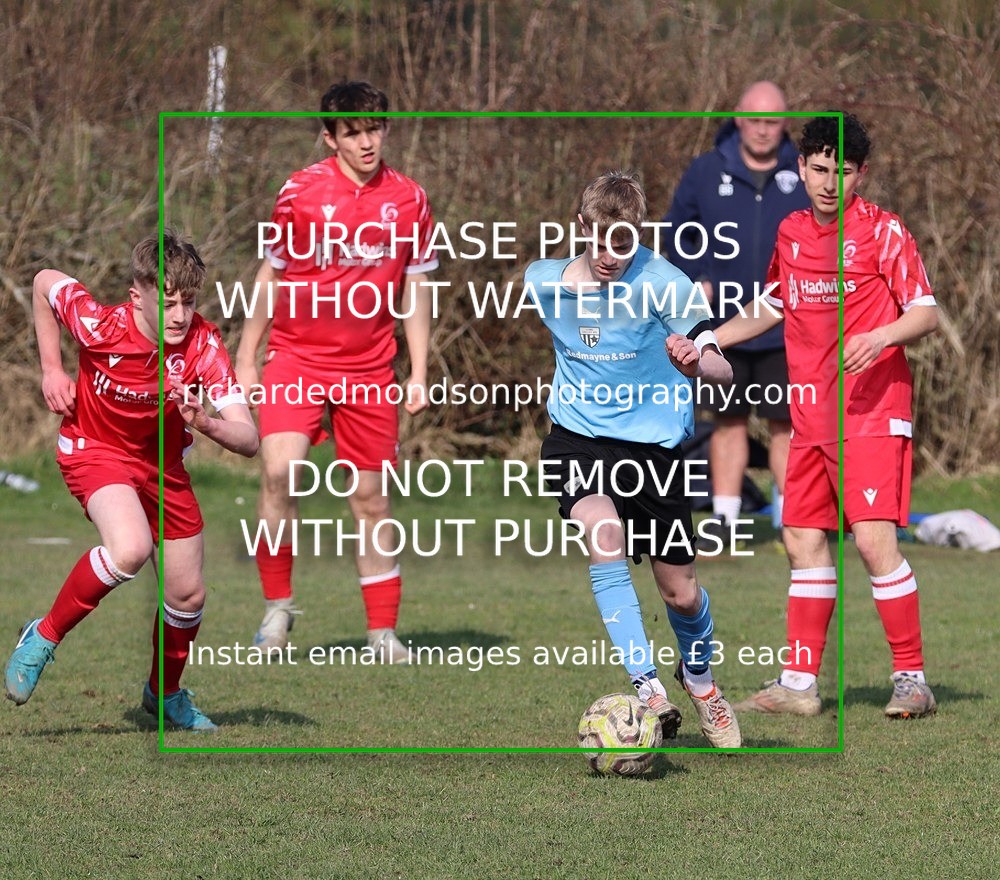 IMG_8929 - Lune Valley Junior photos (23/3/25)