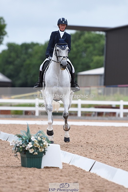 230702A-095648-07905 - Cls 25 Novice 23