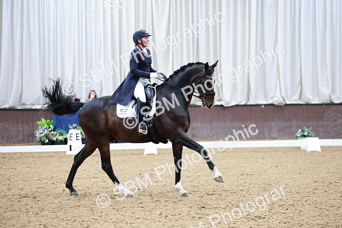 SBM_020710 - Class 13 - FEI INT I - 15.30-16.00