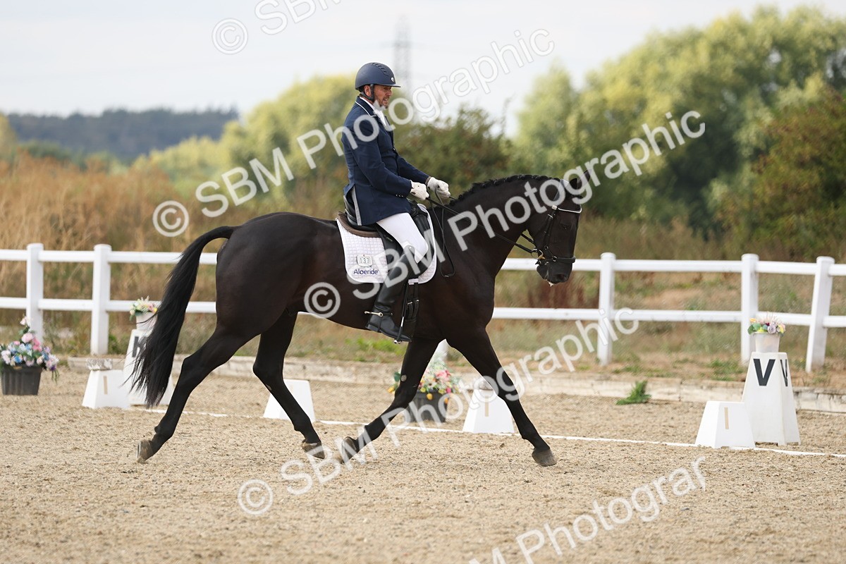 SBM_015626 - Class 6 - E5 Silver 15.54.16.58