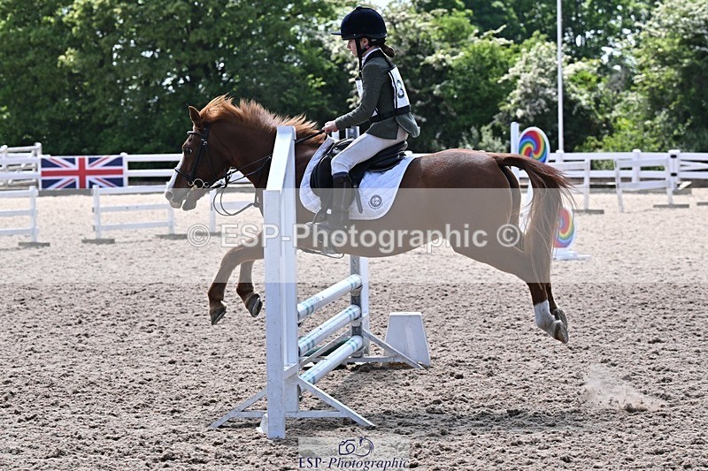 250517-145145-01564 - 60cm