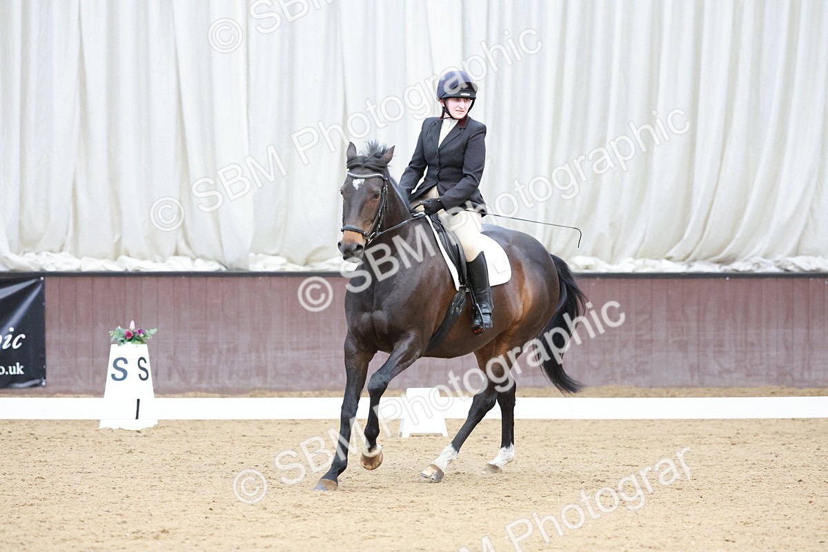 SBM_000972 - Class 4 - Prelim 4