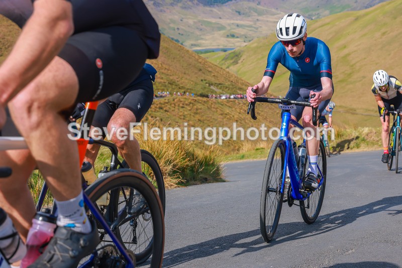 094547-2 - Newlands Pass 09.00-10.00