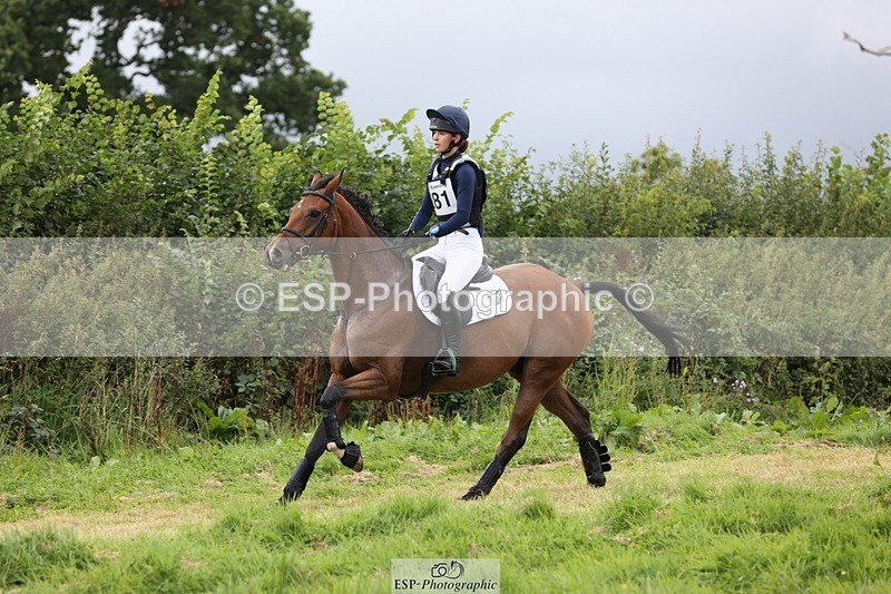 230820X-135043-3634 - BE100 XC 12.43 to 14.00