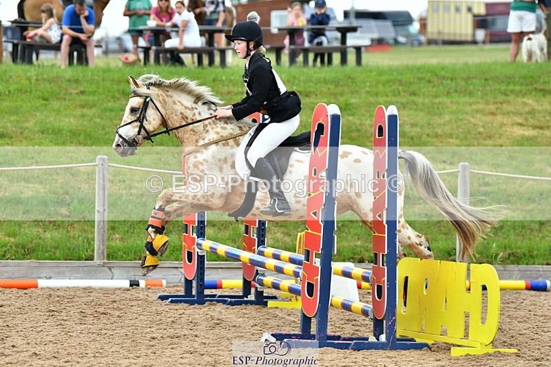 230618A-122029-00604 - Cls 4 60cm