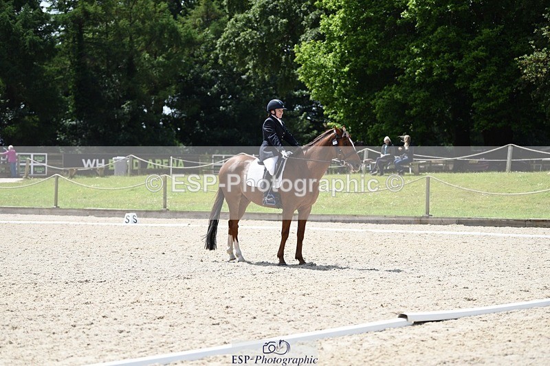 240605-134008-01032 - Cls 6 Elementary 59 SQ