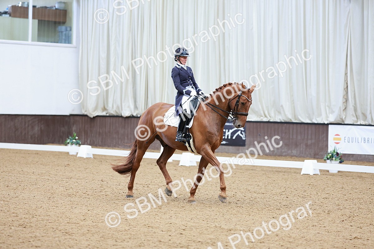 SBM_015684 - Class 5 - FEI INT II - 15.48-17.00
