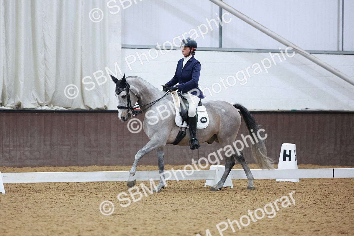 SBM_004166 - Class 5-7-8 - N5-E4-E5