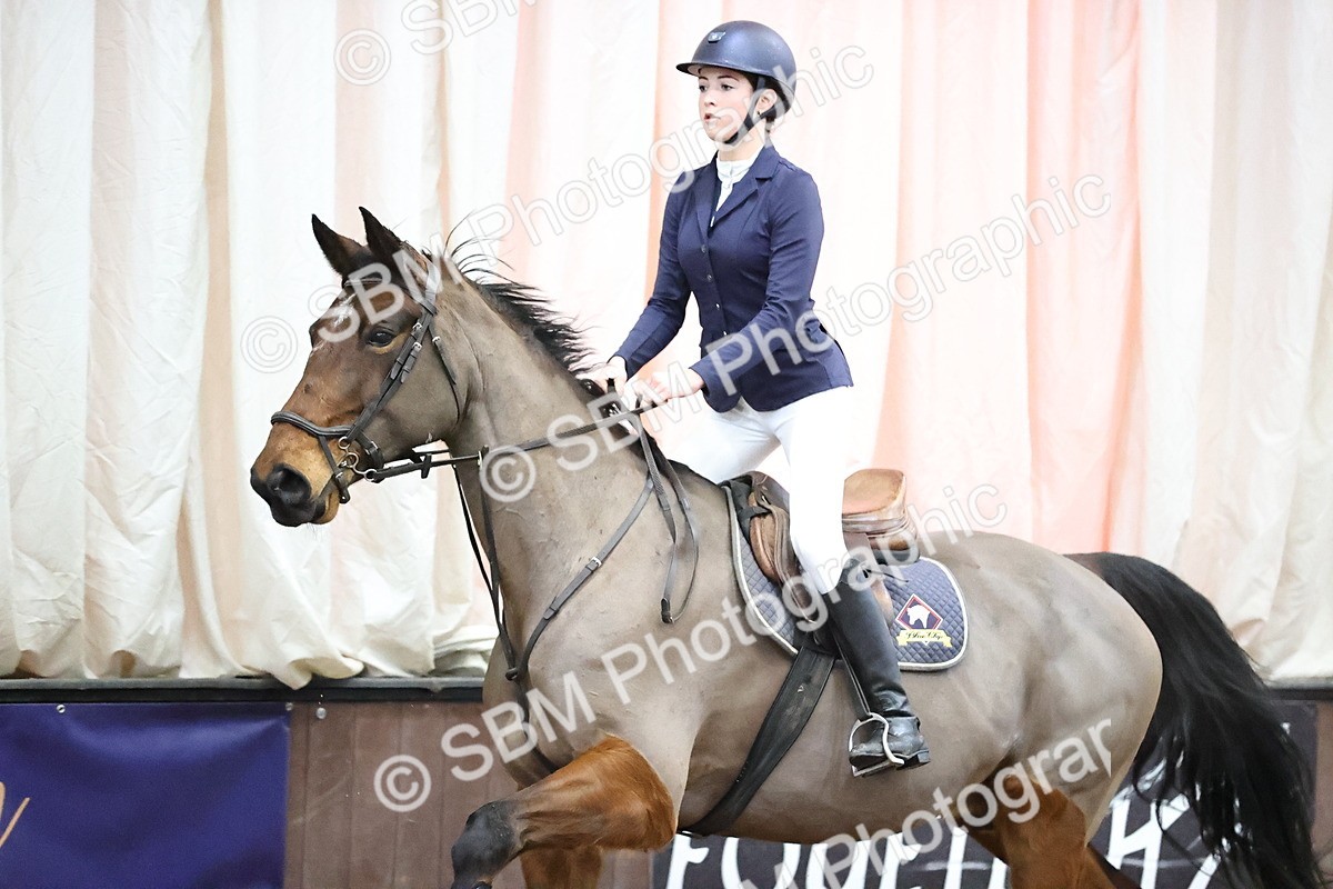 SBM_009674 - Class 22 - Seaver Diamond Championship Qualifier 1.00m
