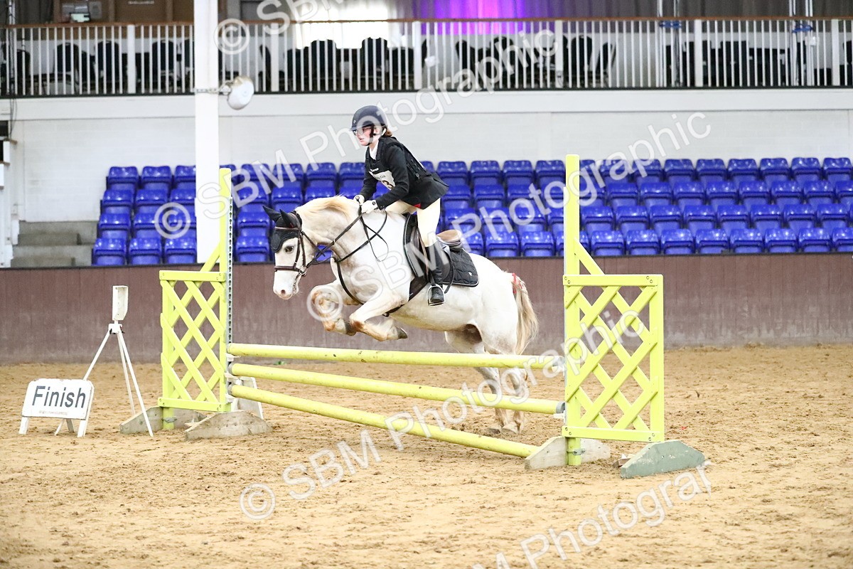 SBM_002633 - Class 5 - 70cm