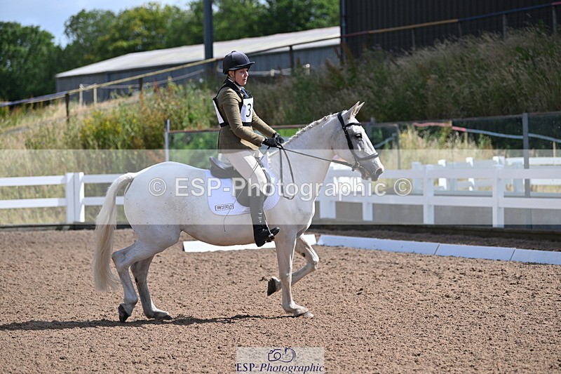 240706A-101305-00759 - Cls 2B Snr Prelim 13