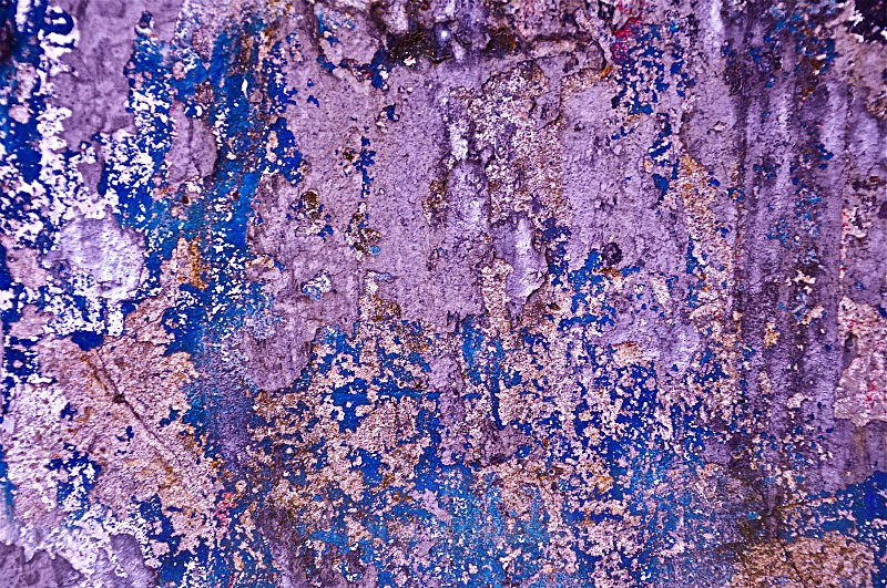  - Abstract