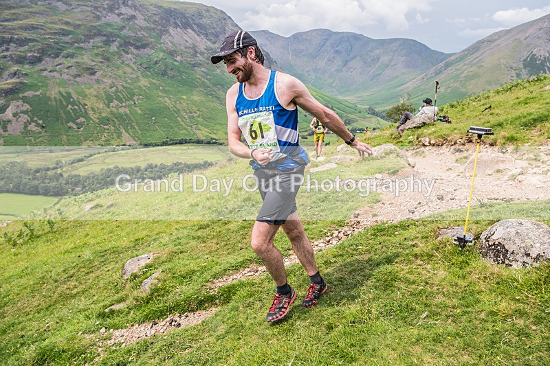 Wasdale-579 - Wasdale Horseshoe Fell Race (Bad weather route) Saturday 11th July 2026