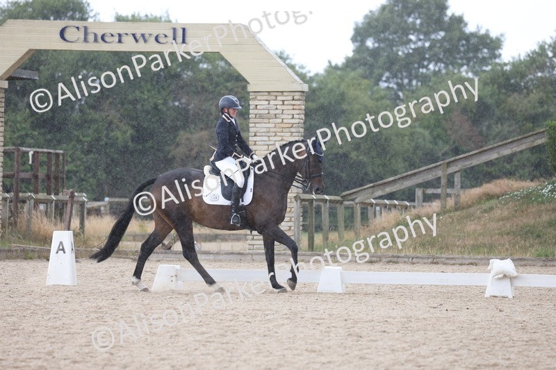 20250706-0529 - Class 18 - Elementary 6