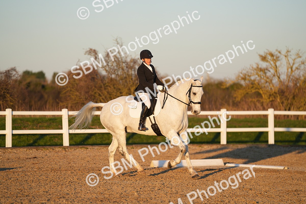 SBM_006474 - Class 6 - N2- E2-90cm