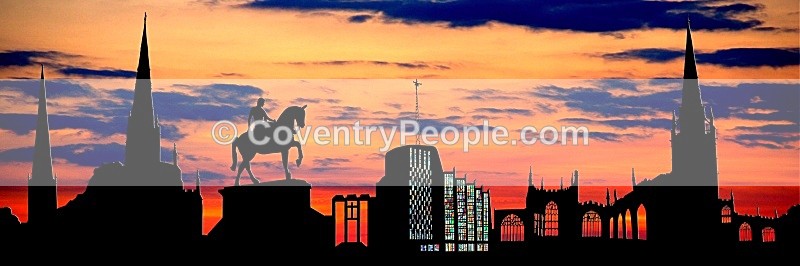 cov117 - Canvas Prints
